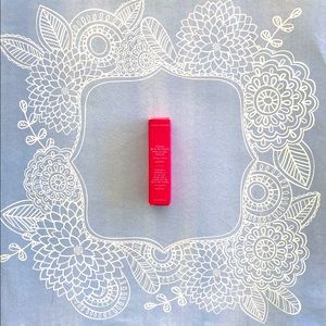 Brand New Josie Maran Argan Beta-Retinoid Pink Algae Serum 3ml 0.10fl. oz.